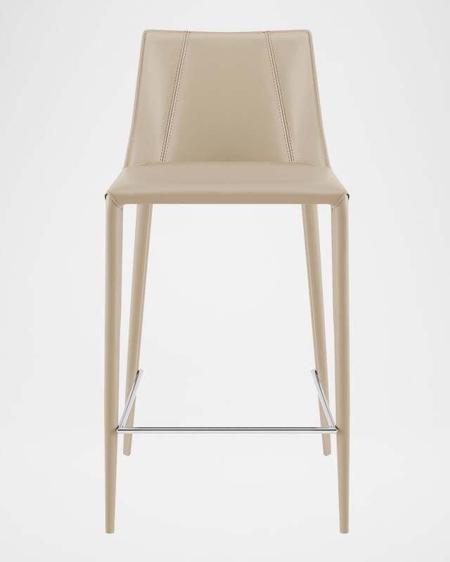 Kalle 26" Counter Stool